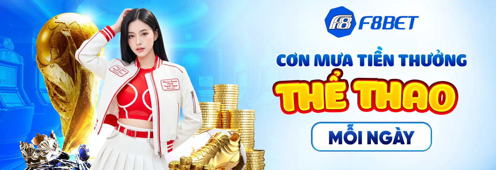 Banner f8bet nhà cái trực tuyến casino